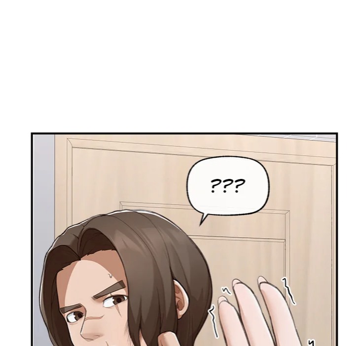 Mr. Superconductor Chapter 7 - Page 112