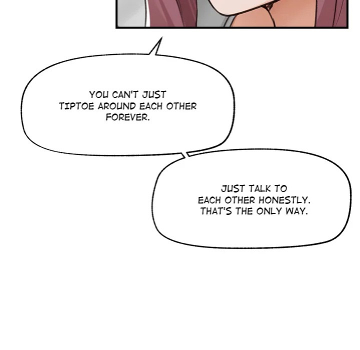 Mr. Superconductor Chapter 7 - Page 145