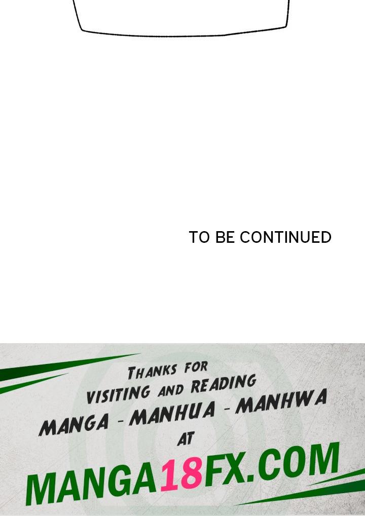 Mr. Superconductor Chapter 7 - Page 165