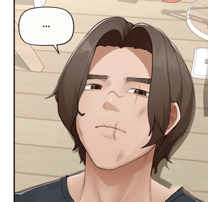 Mr. Superconductor Chapter 7 - Page 75