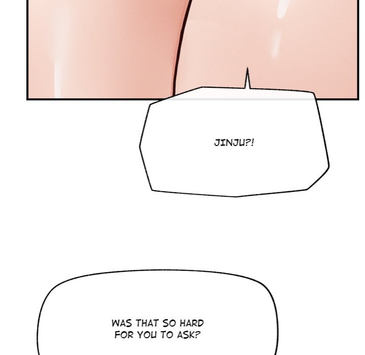 Mr. Superconductor Chapter 8 - Page 101