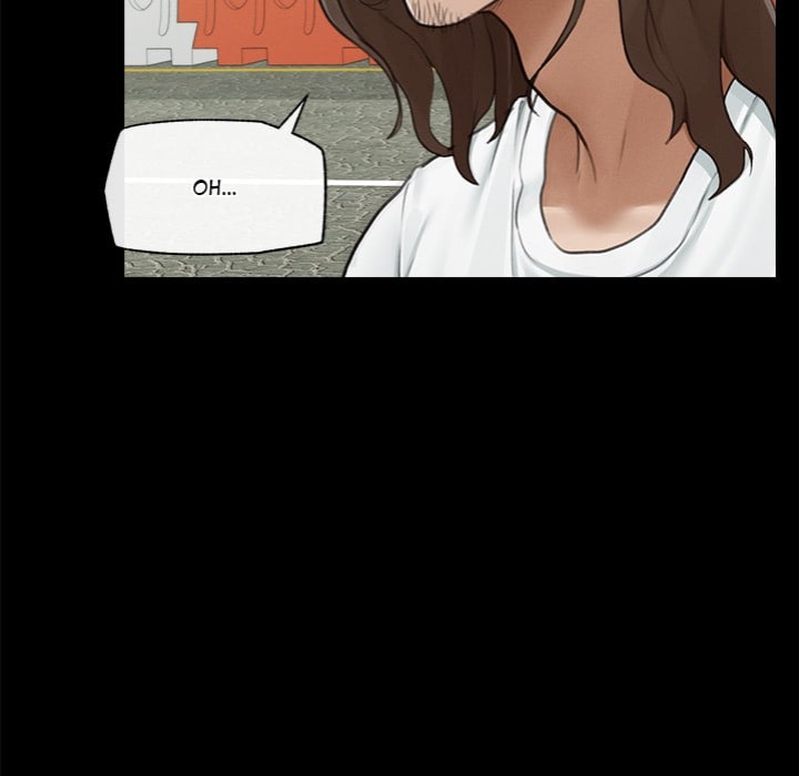 Mr. Superconductor Chapter 8 - Page 11