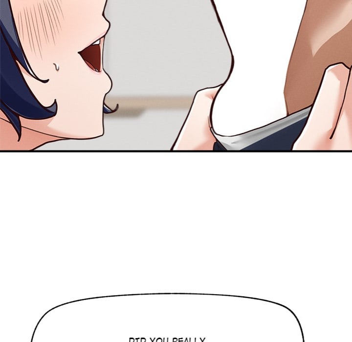 Mr. Superconductor Chapter 8 - Page 112