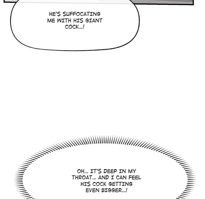 Mr. Superconductor Chapter 8 - Page 130