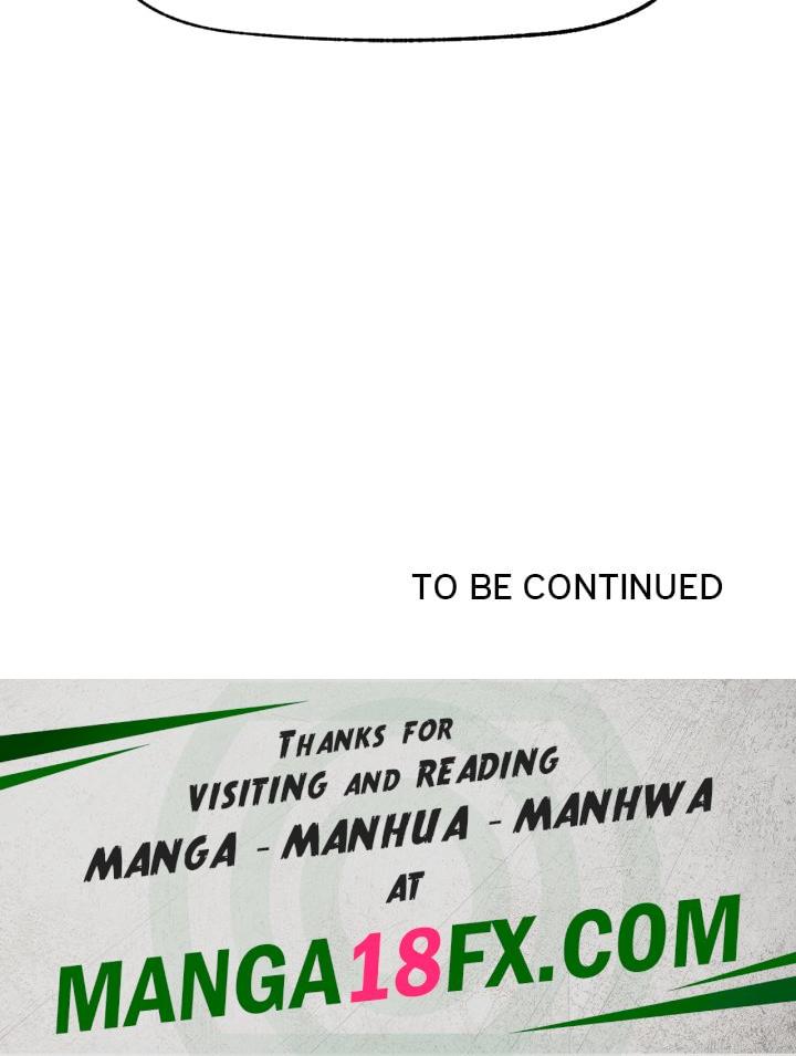 Mr. Superconductor Chapter 8 - Page 146