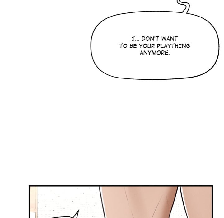 Mr. Superconductor Chapter 8 - Page 54