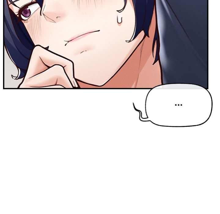 Mr. Superconductor Chapter 8 - Page 98