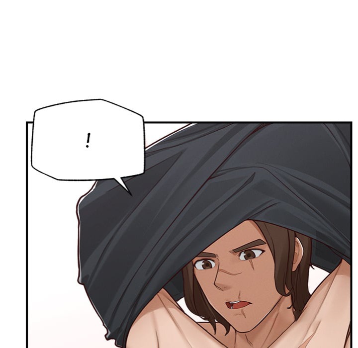 Mr. Superconductor Chapter 8 - Page 99