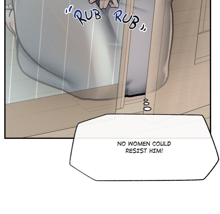 Mr. Superconductor Chapter 9 - Page 104