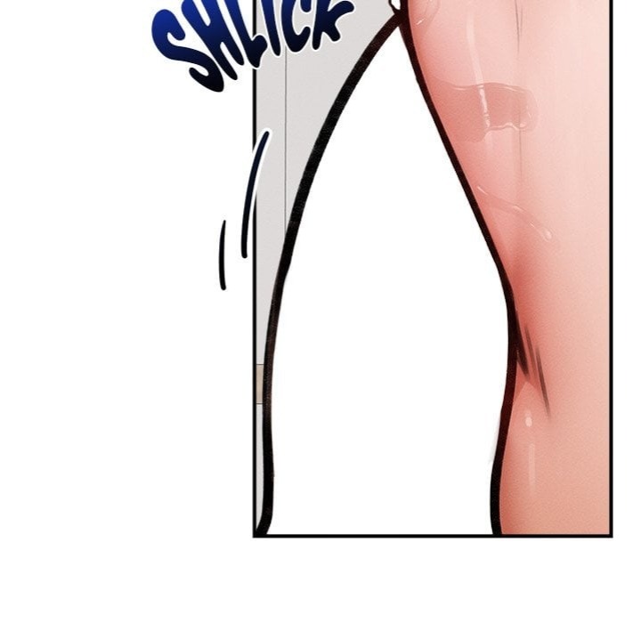 Mr. Superconductor Chapter 9 - Page 108