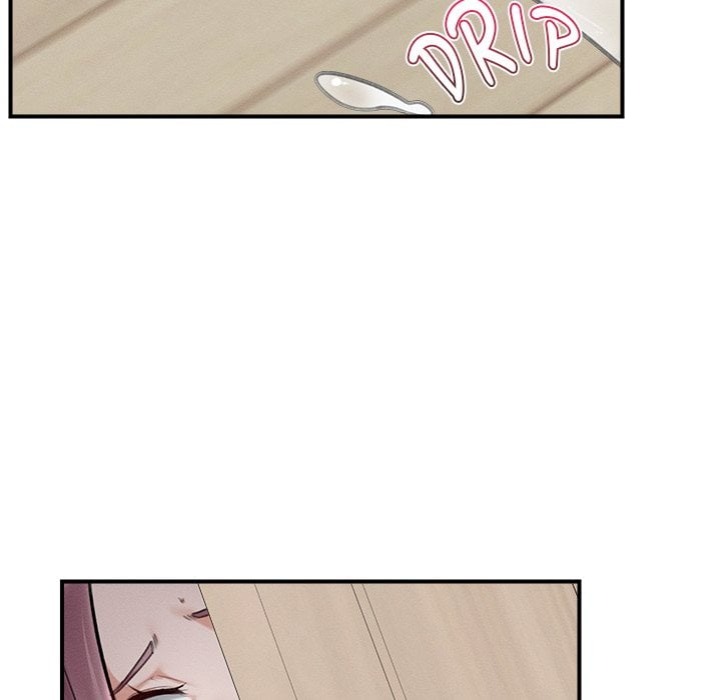 Mr. Superconductor Chapter 9 - Page 114