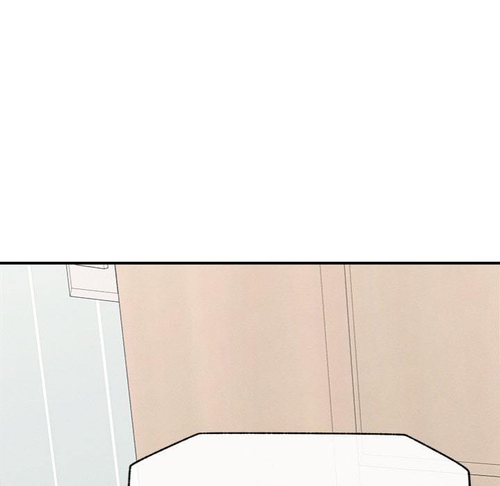 Mr. Superconductor Chapter 9 - Page 127