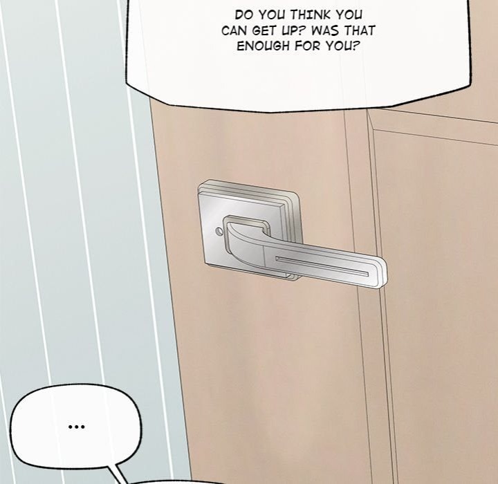 Mr. Superconductor Chapter 9 - Page 128
