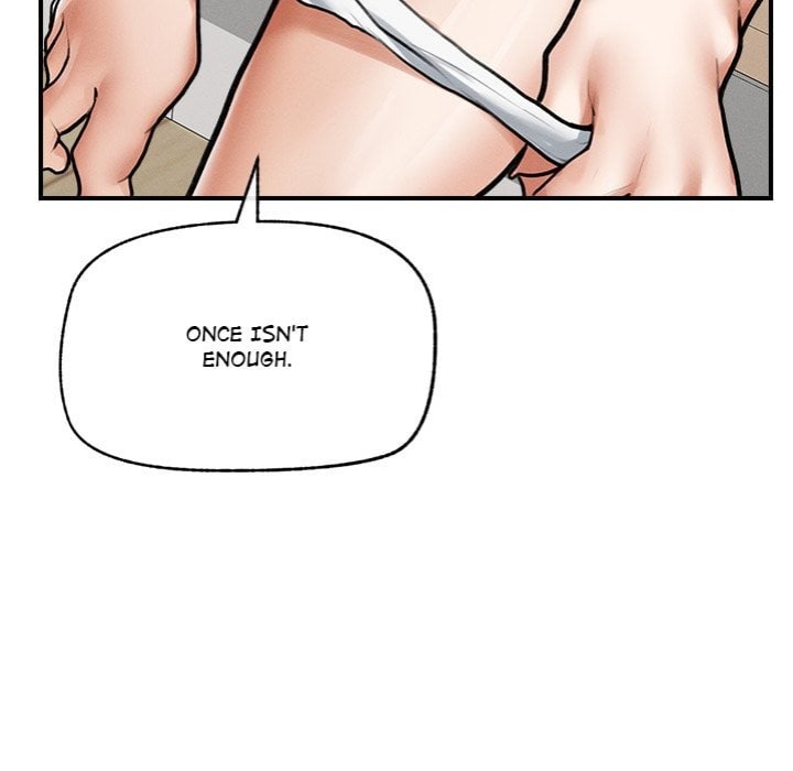 Mr. Superconductor Chapter 9 - Page 131