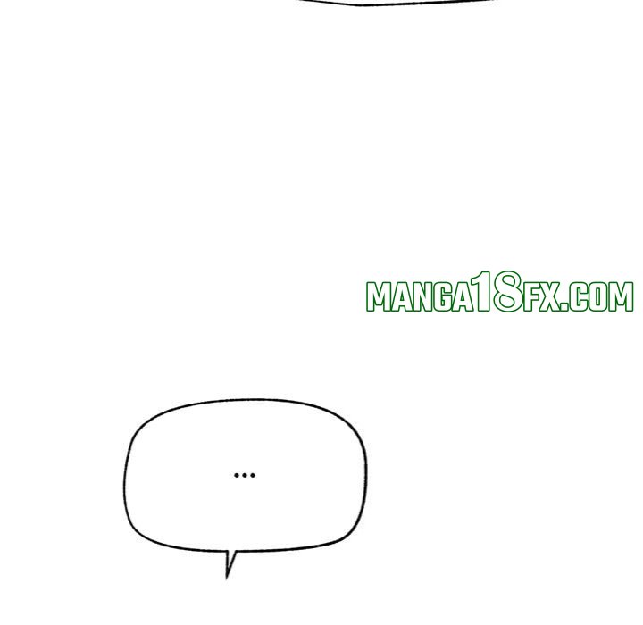 Mr. Superconductor Chapter 9 - Page 135