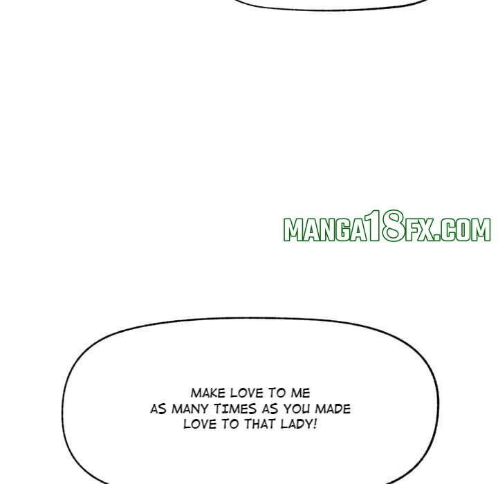 Mr. Superconductor Chapter 9 - Page 144