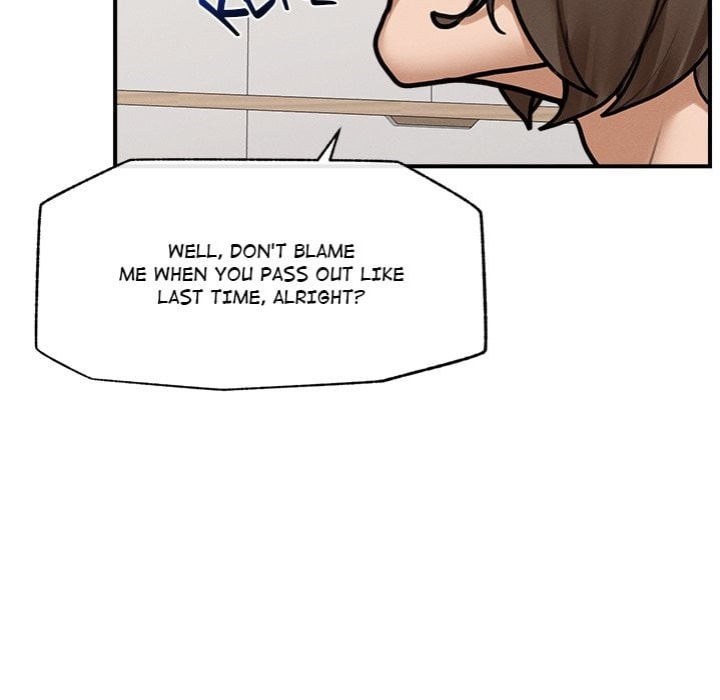 Mr. Superconductor Chapter 9 - Page 146