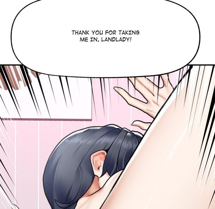 Mr. Superconductor Chapter 9 - Page 176