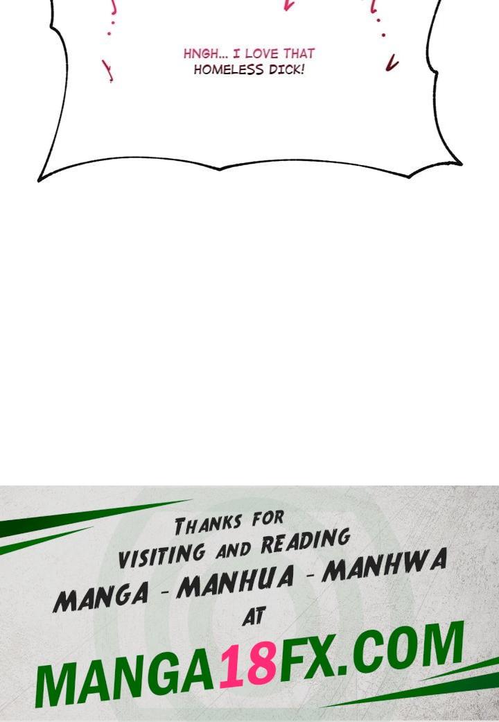 Mr. Superconductor Chapter 9 - Page 180