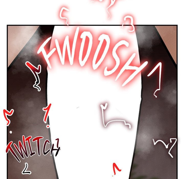 Mr. Superconductor Chapter 9 - Page 20