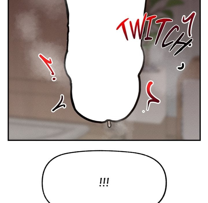 Mr. Superconductor Chapter 9 - Page 21