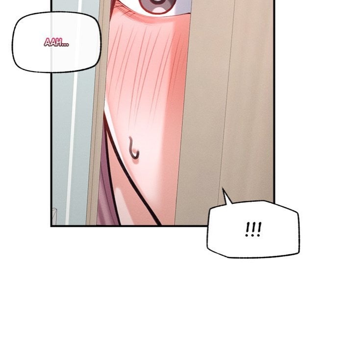 Mr. Superconductor Chapter 9 - Page 35