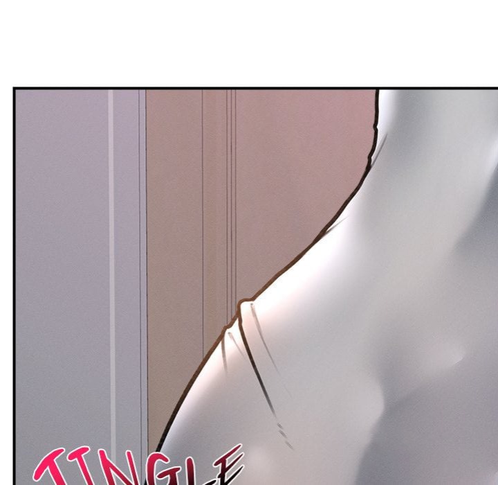 Mr. Superconductor Chapter 9 - Page 36