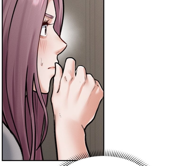 Mr. Superconductor Chapter 9 - Page 39