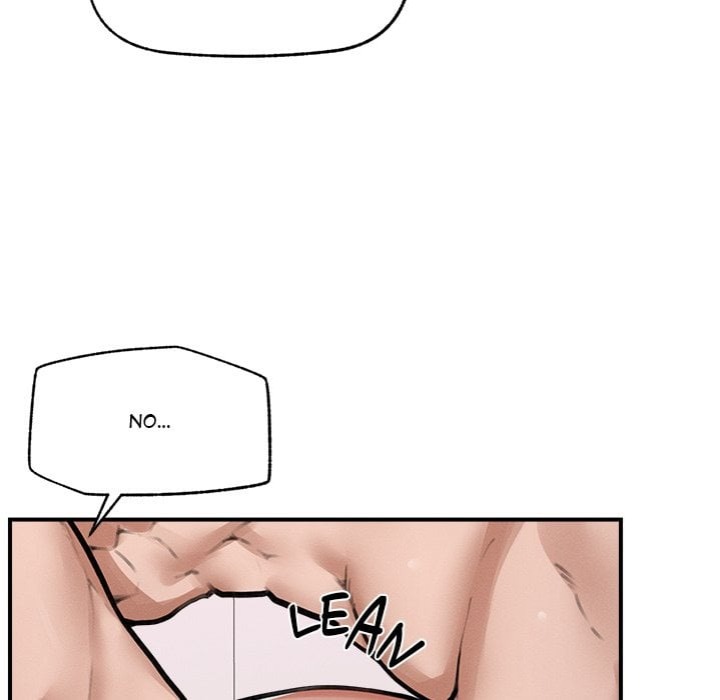 Mr. Superconductor Chapter 9 - Page 51