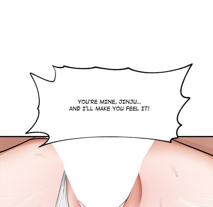 Mr. Superconductor Chapter 9 - Page 57