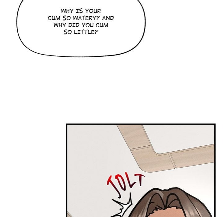 Mr. Superconductor Chapter 9 - Page 6