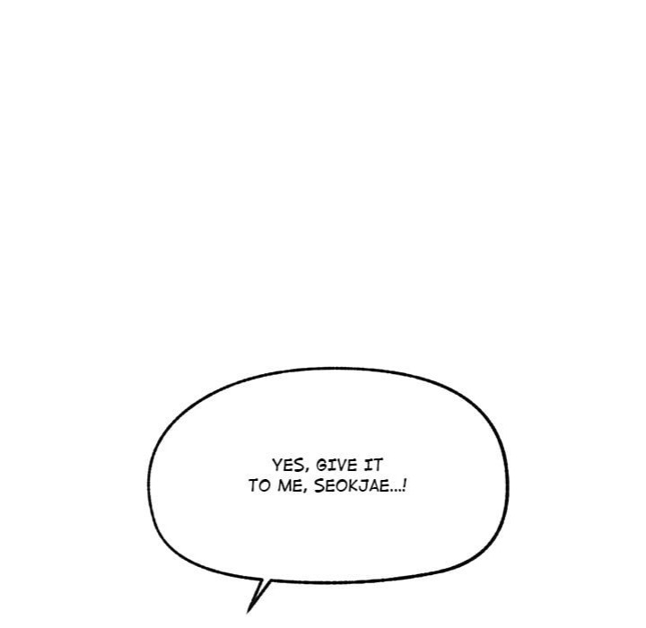 Mr. Superconductor Chapter 9 - Page 60