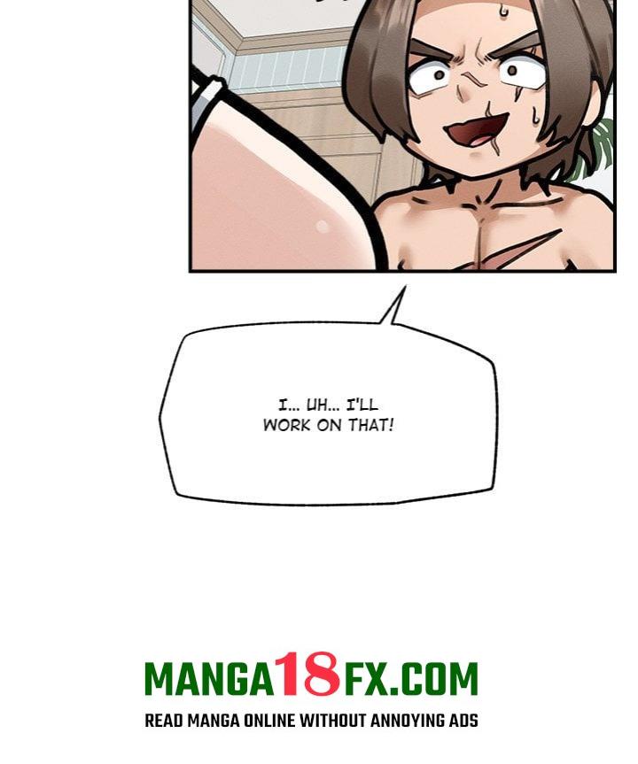 Mr. Superconductor Chapter 9 - Page 7