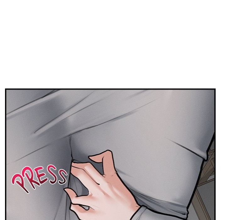 Mr. Superconductor Chapter 9 - Page 70