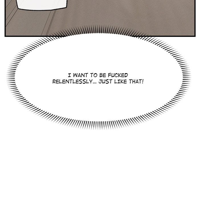 Mr. Superconductor Chapter 9 - Page 72