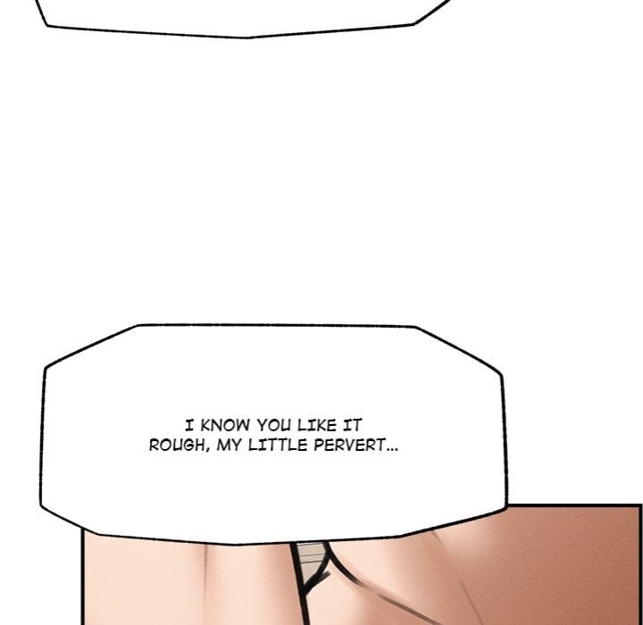 Mr. Superconductor Chapter 9 - Page 78