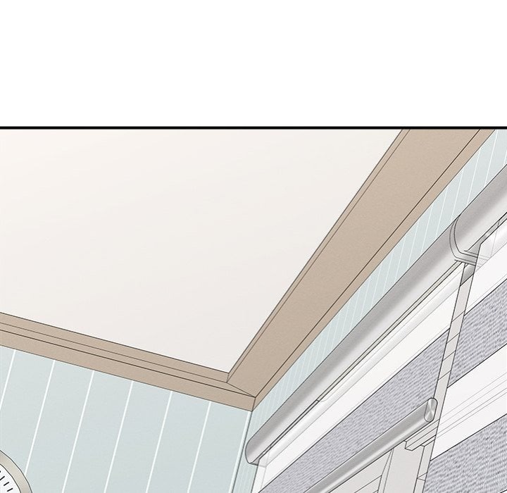 Mr. Superconductor Chapter 9 - Page 8