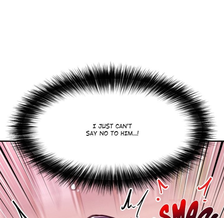 Mr. Superconductor Chapter 9 - Page 84