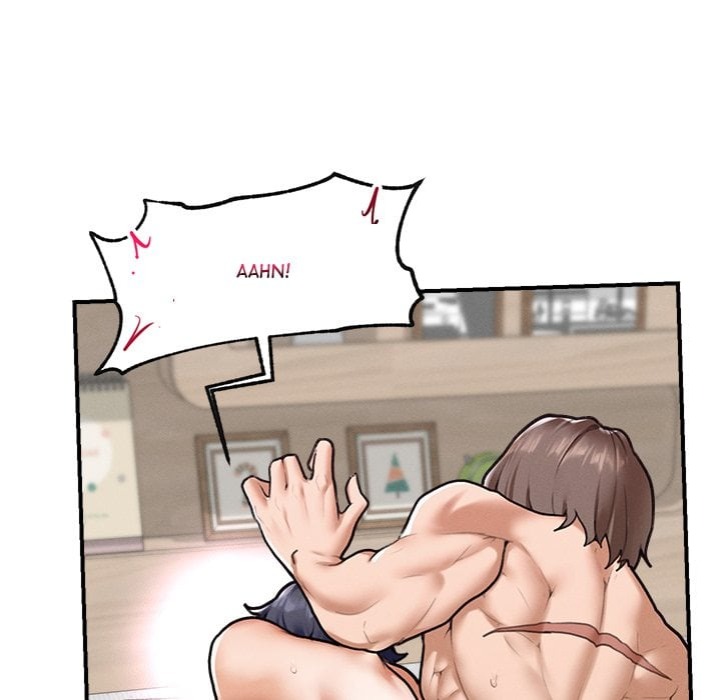 Mr. Superconductor Chapter 9 - Page 90