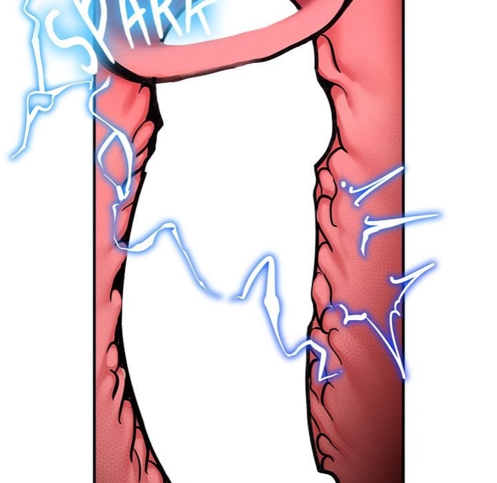 Mr. Superconductor Chapter 9 - Page 97