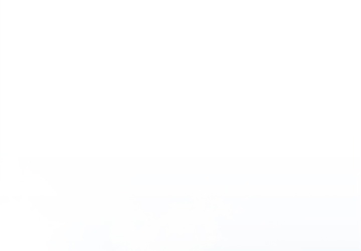 Thrust & Conquer Chapter 1 - Page 1