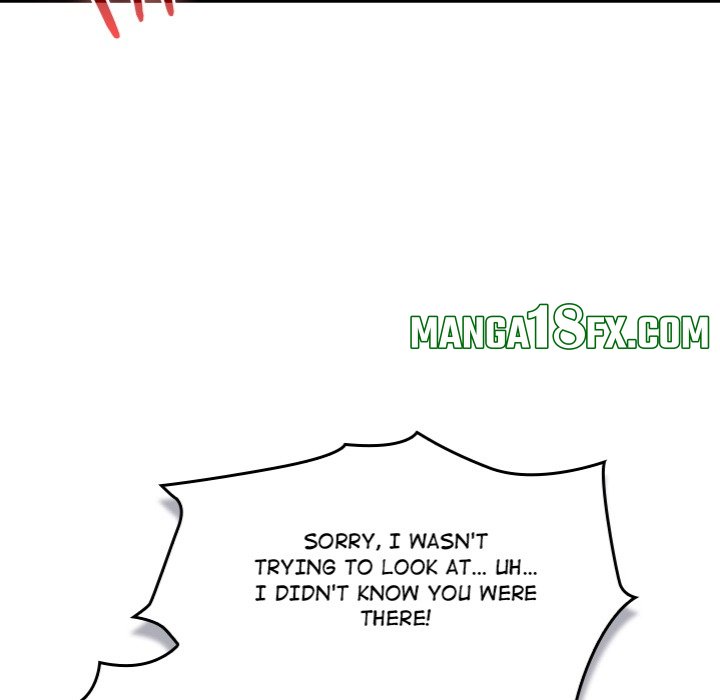 Thrust & Conquer Chapter 1 - Page 103