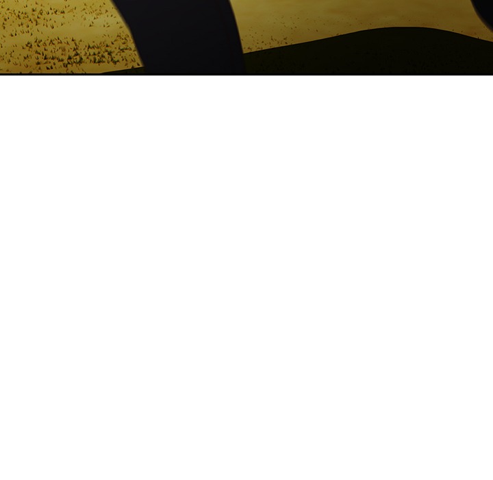 Thrust & Conquer Chapter 1 - Page 128