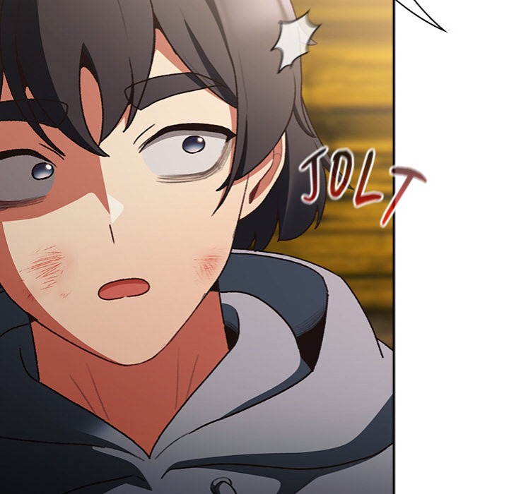 Thrust & Conquer Chapter 1 - Page 144