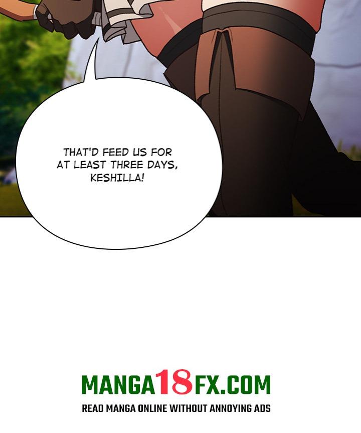 Thrust & Conquer Chapter 1 - Page 148