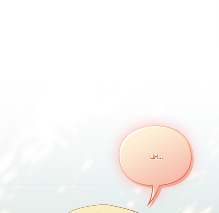 Thrust & Conquer Chapter 1 - Page 151