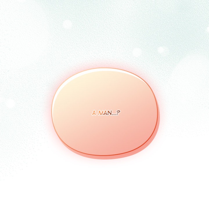 Thrust & Conquer Chapter 1 - Page 154