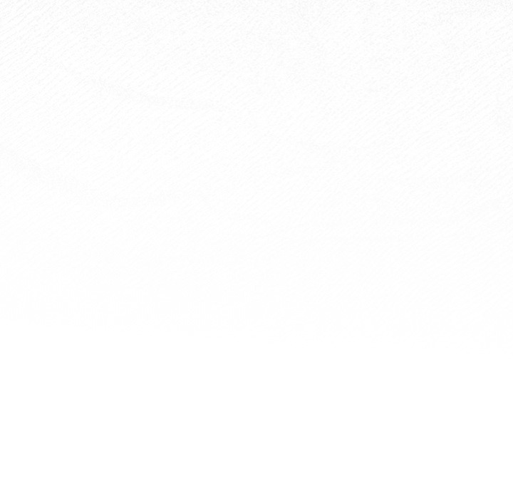 Thrust & Conquer Chapter 1 - Page 16