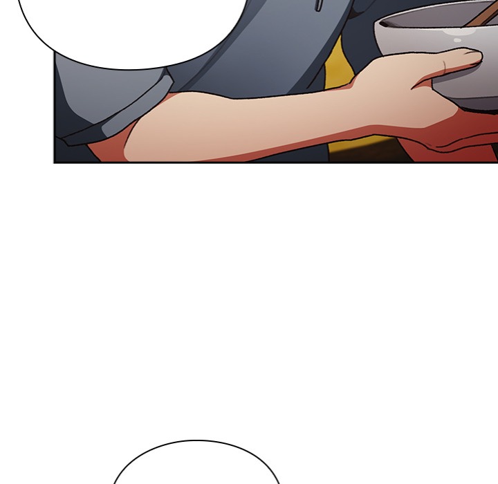 Thrust & Conquer Chapter 1 - Page 160