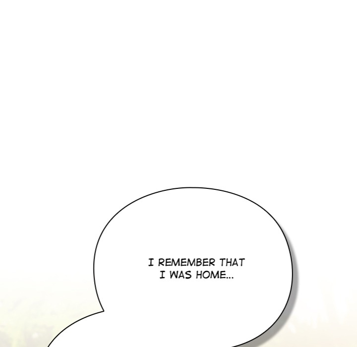 Thrust & Conquer Chapter 1 - Page 180